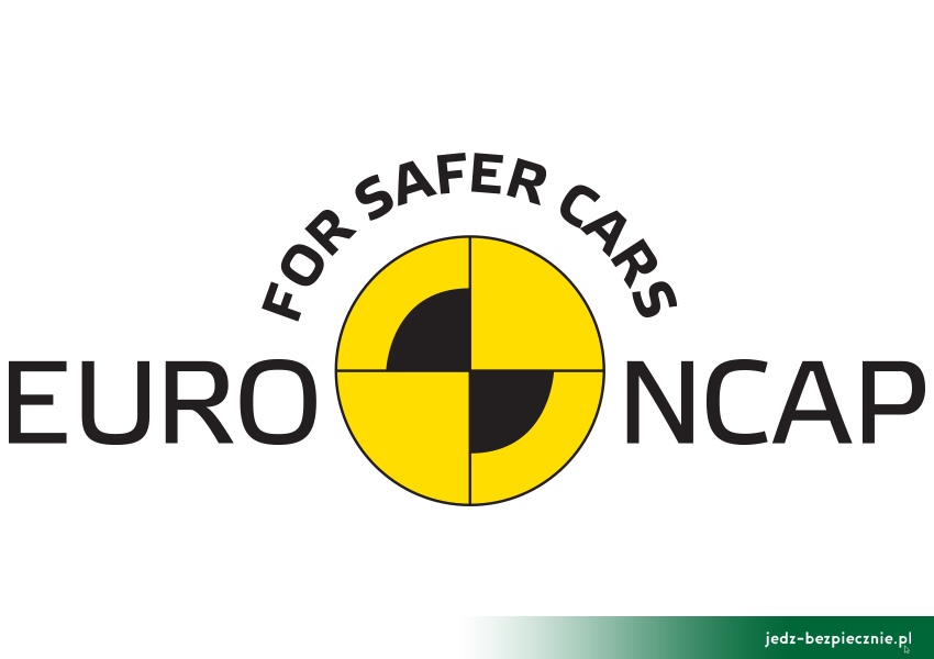 TESTY ZDERZENIOWE EURO NCAP | Nowy Ford Focus i Volvo XC 40 z najwyższą notą Euro NCAP | Lipiec 2018
