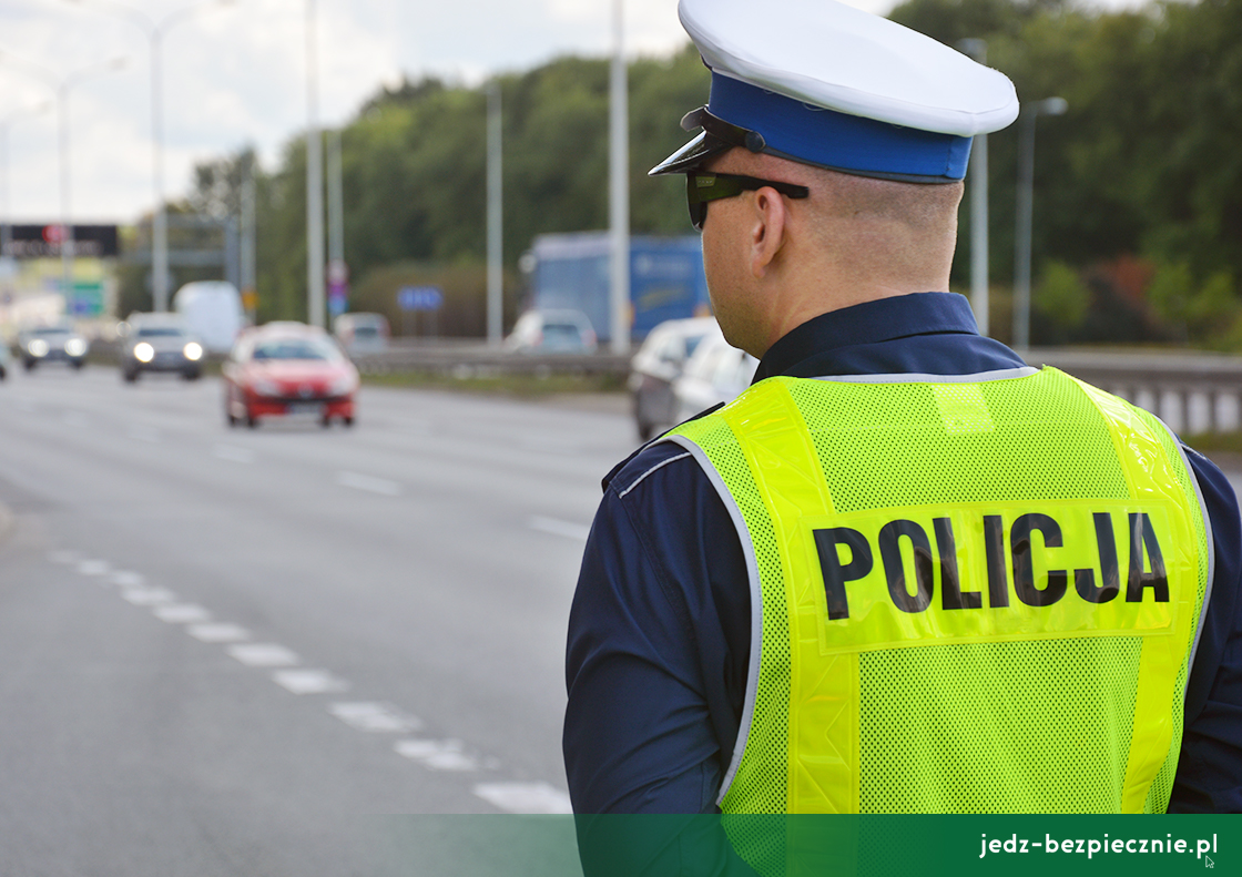Przepisy - propozycje zaostrzenia kar dla sprawców przestępstw i wykroczeń drogowych