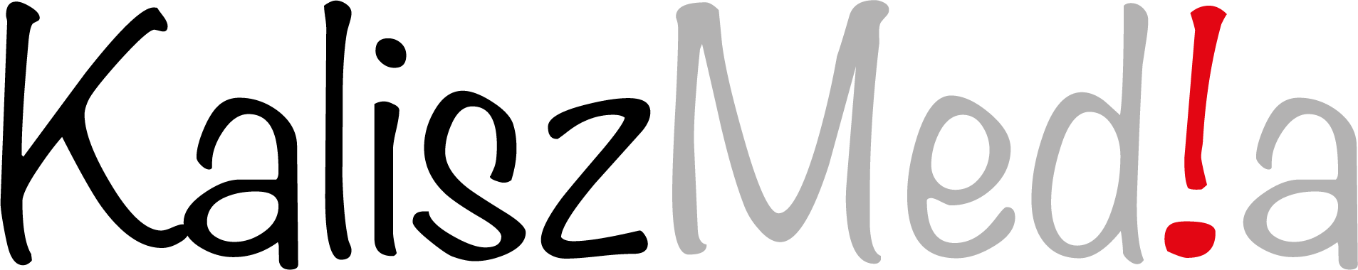 logo Kalisz Media
